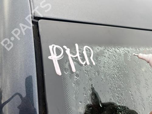 Dashboard SEAT ARONA (KJ7, KJP) 1.6 TDI | BP32094122C46  - Image 12