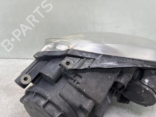 Left headlight VW GOLF V (1K1) | BP38915030C28 - Image 3