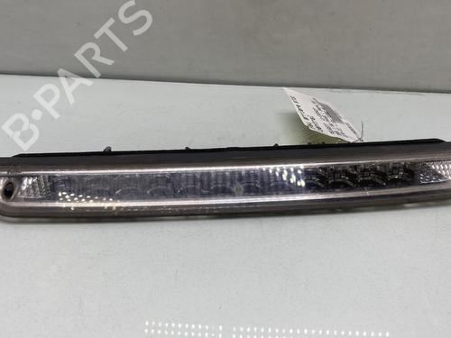 Used Third brake light PEUGEOT 508 SW I (8E_) 2.0 HDi RXH Hybrid4 (200 hp) 26955608