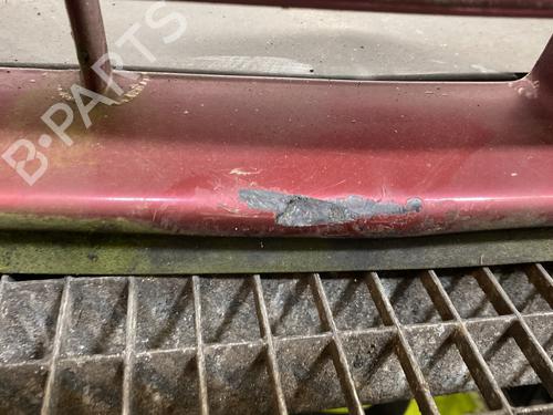 Used Front bumper Front bumper 22216270 22216270