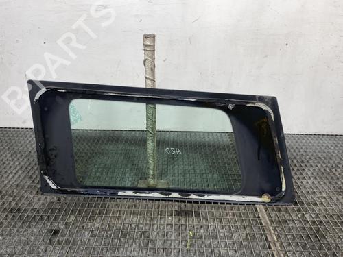 Rear right quarter glass MINI MINI CLUBMAN (R55) Cooper | BP19992056C92 