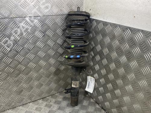 Højre fortil støddæmper DS DS 3 (SA_) 1.2 VTi 82 (SAHMZ6) (82 hp) 28601143