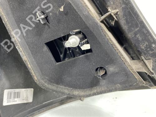 Right taillight DACIA SANDERO 1.4 (BS0C, BS0A, BS0G, BS1F, BS0E) | BP27355591C35 - Image 3