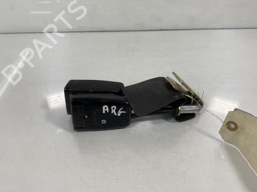 Engache cinturón Engache cinturón VOLVO 740 Kombi (745) 2.3 (131 hp) 20029386 20029386