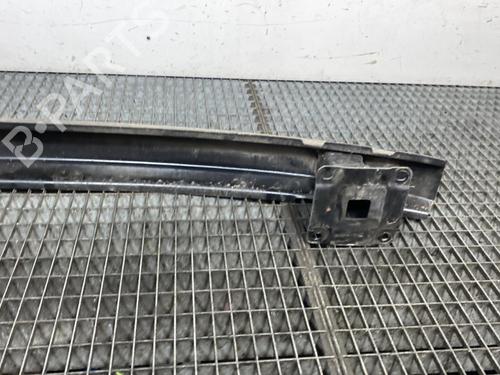 Rear bumper reinforcement SKODA FABIA I Combi (6Y5) 1.4 TDI | BP20327270C73 