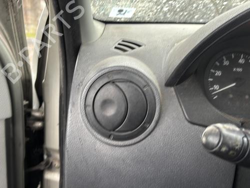 Bagklap CC/Kombi-Coupé DACIA LOGAN (LS_) 1.4 (LS0A, LS0C, LS0E, LS0G) | BP32363373C6 - Image 15