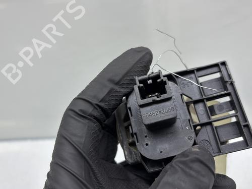 Switch PEUGEOT 407 (6D_) 1.6 HDi 110 (6D9HZC, 6D9HYC) | BP29287109I30 