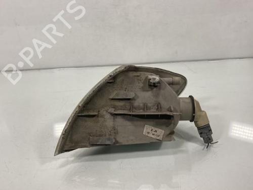 Used Right front indicator Right front indicator RENAULT MEGANE Scenic (JA0/1_) 1.9 D (JA0J) (64 hp) 20036169 20036169