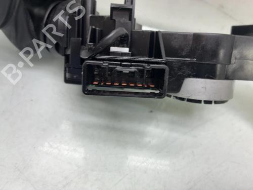 Used Switch Switch PEUGEOT 107 (PM_, PN_) 1.0 (68 hp) 40271058 40271058