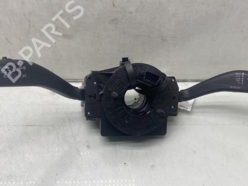 Used Steering column stalk VW POLO V (6R1, 6C1) [2009-2022]  19967442