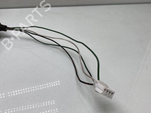 right-taillight-mazda-323-p-v-ba-1996-1997-1998-26026952 main image