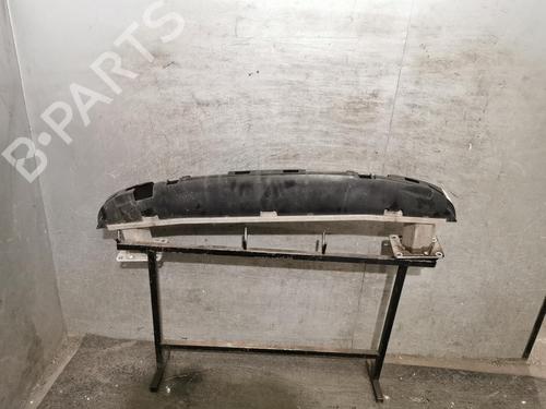 Used Front bumper reinforcement CITROËN C4 Picasso I MPV (UD_) [2006-2015]  19980578