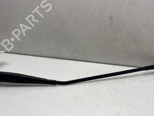 front-windshield-wiper-arm-citroen-grand-c4-spacetourer-3a_-3e_-2018-28568867 main image