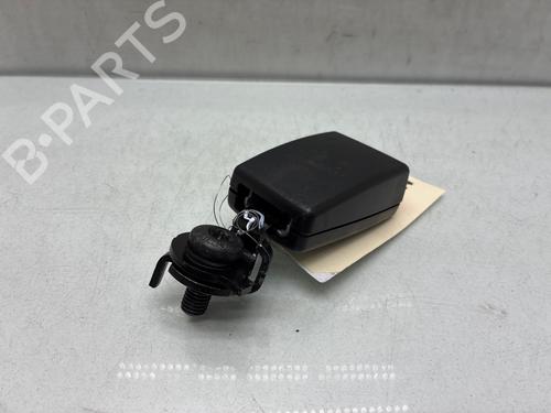 Engate do cinto MINI MINI PACEMAN (R61) Cooper D | BP37249748I32 - Image 4