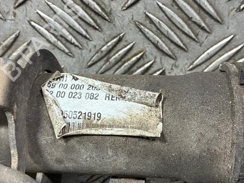 Used Steering rack Steering rack 39553281 39553281