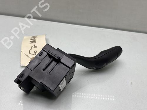 Switch FORD FOCUS IV (HN) 1.0 EcoBoost | BP29635067I30 