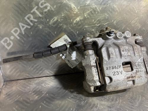 Used Right front brake caliper Right front brake caliper 36281592 36281592