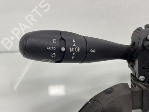 Used Steering column stalk Steering column stalk 19986119 19986119