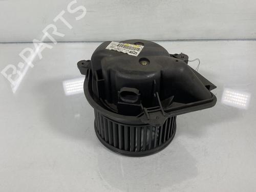 Heater blower motor PEUGEOT 406 Coupe (8C)  | BP19985884M62 