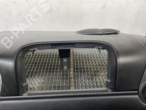 Dashboard PORSCHE BOXSTER (986) S 3.2 | BP19952053C46 