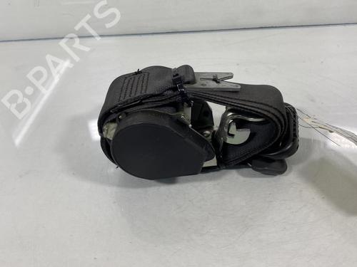 Used Rear right belt tensioner RENAULT SCÉNIC II (JM0/1_) [2003-2010]  19975293
