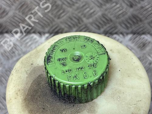 Used Steering pump Steering pump SKODA FABIA II (542) 1.2 (60 hp) 39946818 39946818