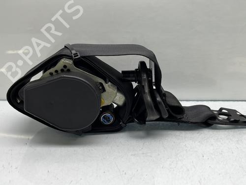 Used Front right belt tensioner RENAULT CLIO IV (BH_) 1.5 dCi 90 (90 hp) 20703490
