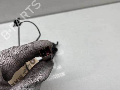 Seat buckle FORD PUMA (J2K, CF7) 1.0 EcoBoost mHEV | BP33204317I32 - Image 4