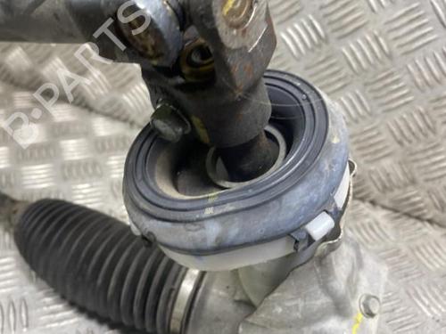 Steering rack KIA CEED (CD) 1.4 T-GDI | BP19967247M22 - Image 3