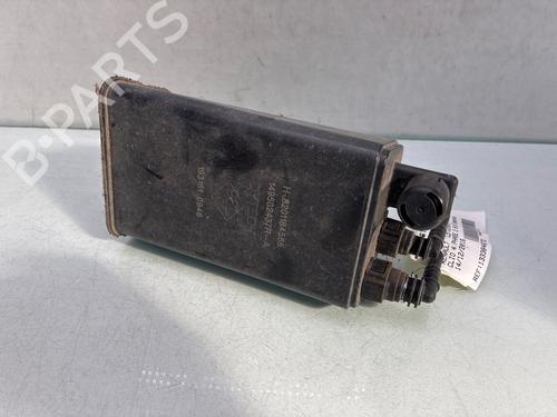 other-renault-clio-iv-bh_-2012-2013-2014-2015-2016-2017-2018-2019-2020-2021-39708221 main image