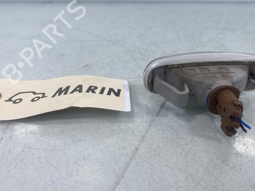 right-front-indicator-peugeot-bipper-tepee-2008-32682490 main image