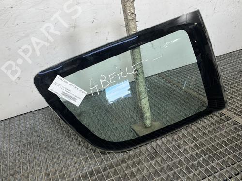Rear right quarter glass SUZUKI SWIFT III (MZ, EZ) 1.3 (RS413, ZC11S) | BP30307166C92