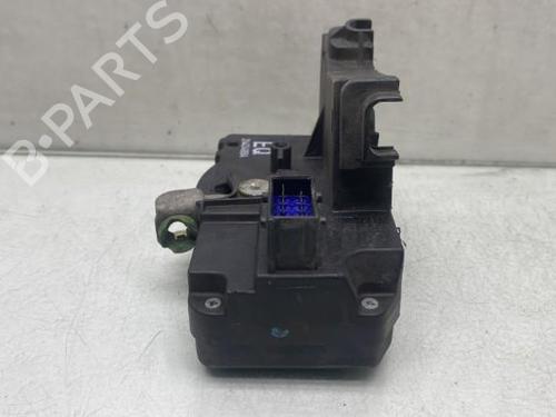 Used Front left lock Front left lock 19959554 19959554
