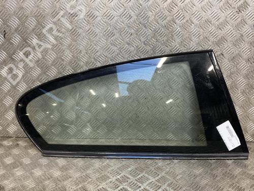 Used Rear right quarter glass BMW 1 (E81) 118 d (136 hp) 19975875