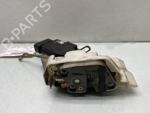 BP31174332C100 main image