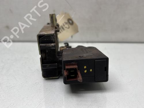 rear-right-lock-citroen-saxo-s0-s1-1996-1997-1998-1999-2000-2001-2002-2003-2004-28280475 main image