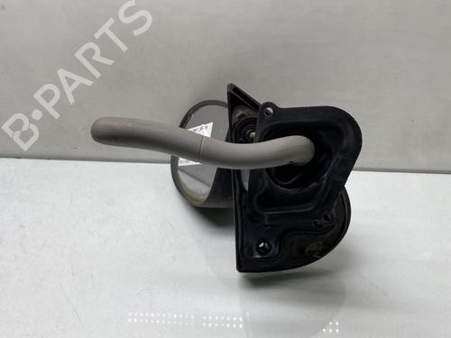 Used Left mirror RENAULT TWINGO I (C06_) 1.2 16V (C060) (60 hp) 31212315