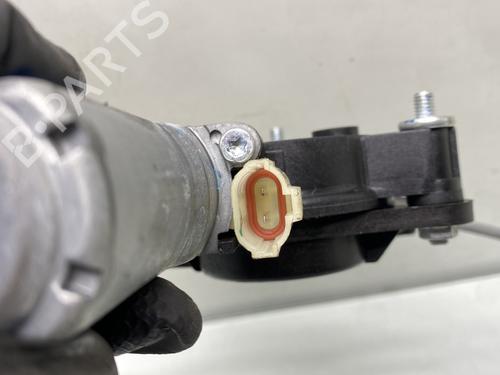 Front right window mechanism HYUNDAI i10 II (BA, IA) 1.2 | BP30890544C23