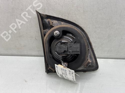 Højre baglygte bagklap Højre baglygte bagklap VW GOLF PLUS V (5M1, 521) 1.9 TDI (105 hp) 35896093 35896093
