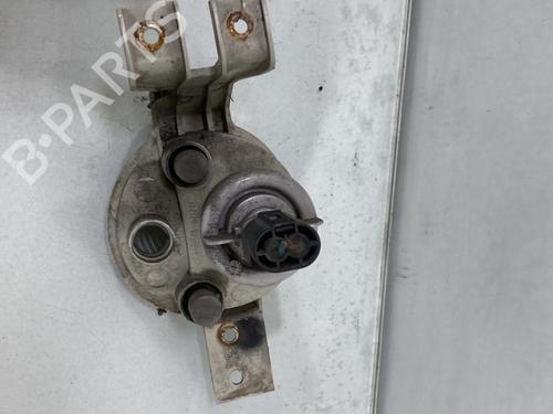 Left front indicator MINI MINI (R50, R53) One D | BP24616992C32 - Image 3