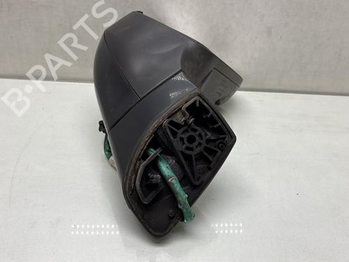 Used Right mirror Right mirror PEUGEOT 308 I (4A_, 4C_) 1.6 HDi (92 hp) 33724312 33724312
