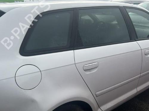 Right tailgate light AUDI A3 Sportback (8PA) 1.6 TDI | BP19990918C80 