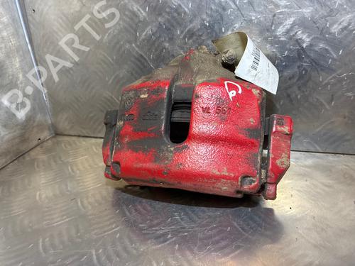 Used Left front brake caliper Left front brake caliper 20011938 20011938