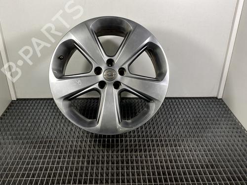 Used Rim OPEL MOKKA / MOKKA X (J13) 1.7 CDTI (_76) (131 hp) 29842475