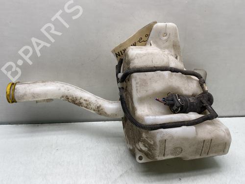 windscreen-washer-tank-opel-corsa-d-s07-2006-2007-2008-2009-2010-2011-2012-2013-2014-2015-30200750 main image