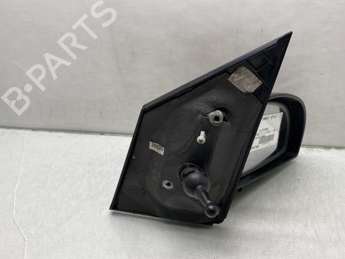 Right mirror HYUNDAI GETZ (TB) 1.5 CRDi | BP23769123C27 