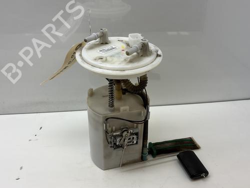 fuel-pump-kia-ceed-hatchback-ed-2006-2007-2008-2009-2010-2011-2012-34525196 main image