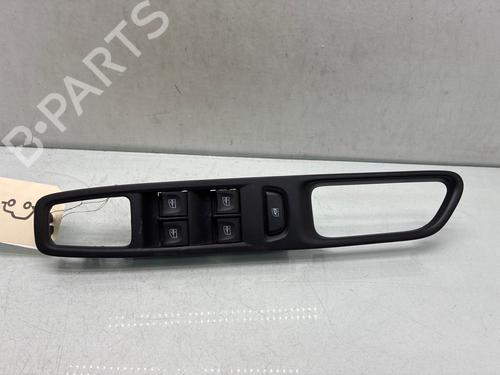Used Left front window switch Left front window switch 39573375 39573375