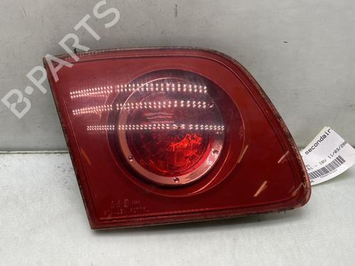 Venstre baglygte bagklap MAZDA 3 Saloon (BK) 1.6 (BK12) (105 hp) 23768866