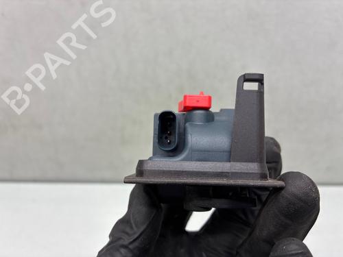 Brændstofdæksel aktuator Brændstofdæksel aktuator MERCEDES-BENZ C-CLASS (W205) [2013-2023] 35938745 35938745